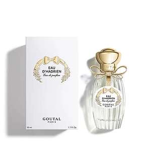 GUL Goutal D´hadrien 50ml edp Kvinna