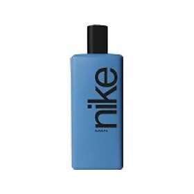 Nike Blue Man edt spray 200ml