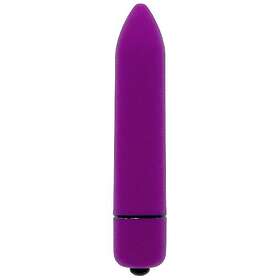 Climax Vibes of Love Bullet (Färg: Purple)