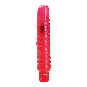 Climax TOPCO –
