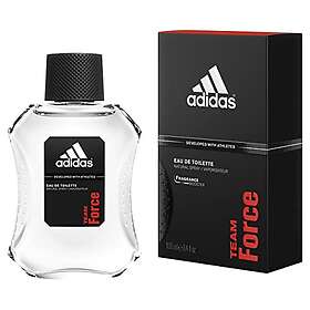 Adidas edt Team Force 100Ml Vapo