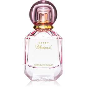 Chopard Happy Magnolia Bouquet edp 40ml