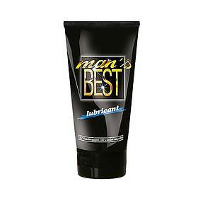 Best Man's Lube 150ml