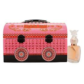 Anna Sui Fairy Dance Eau De Toilette Presentask 50ml