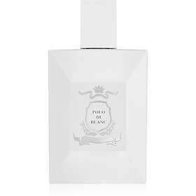 Concept Luxury Polo Di Blanc edp för män 100ml male