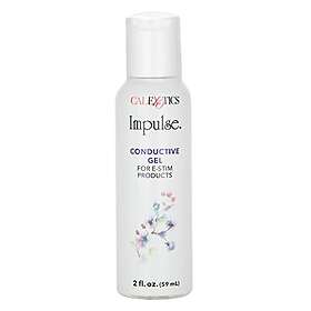 Impulse Estim ledande gel 1-pack (1 x), 76g