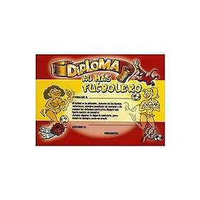 Diverty Sex Diablo Picante Giochi 100g