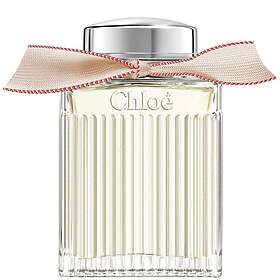 Chloé Chloe de LUMINEUSE Parfum 100ML