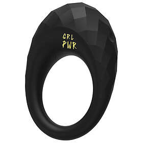 Vigor Coupels Vibrator Ring