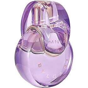 BVLGARI BULGARI Omnia Amethyste edt 30 ml