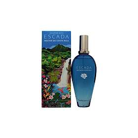 Escada Nectar de Costa Rica edt 100ml