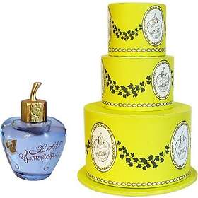 Lolita Lempicka MINIATURA EDP 5ml