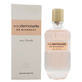 Givenchy Eaudemoiselle Eau Florale edt 100ml