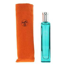 Hermes MINIATURE Eau D'orange Verte EDC spray 15ml