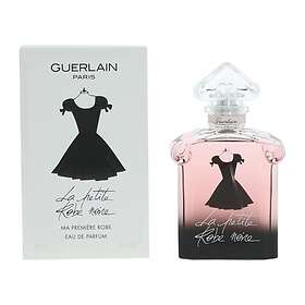 Guerlain parfymvatten 1-pack (1 x 100ml)