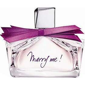 Lanvin MINIATURA Marry Me EDP 4ml