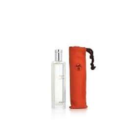 Hermes Un Jardin Sur La Lagune EDT 15ml