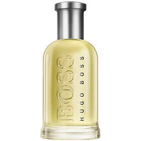Hugo Boss Bottled edt 200ml