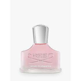 Creed Wind Flowers, EdP 30ml