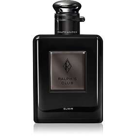Ralph Lauren ’s Club Elixir edp för män 75 ml male