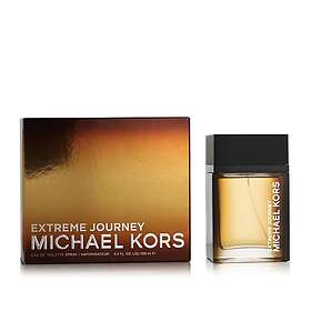 Michael Kors Extreme Journey edt 100ml (man)