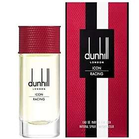 Dunhill Icon Racing Red EDP M 30ml