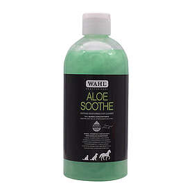 Wahl ALOE SOOTHE