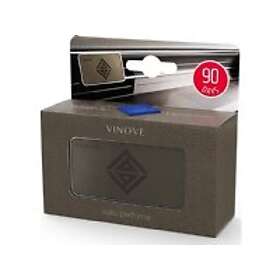 Air VINOVE freshener vinove classic leather line indianapolis