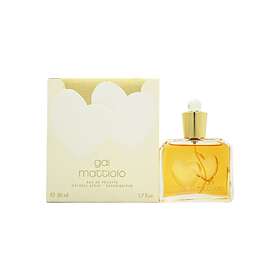 Gai Mattiolo edt 50ml