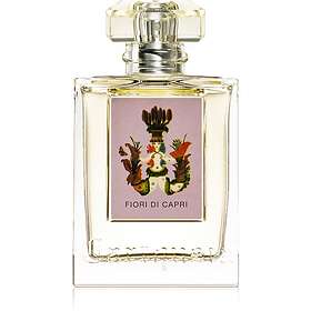 Carthusia Fiori Di Capri edp Unisex 100ml