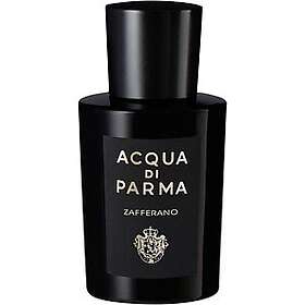 Acqua Di Parma