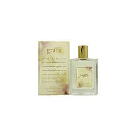 Philosophy Summer Grace edt 120ml Sprej