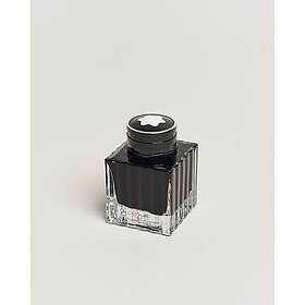 Montblanc Ink bottle 50ml, blue, Starwalker SpaceBlue