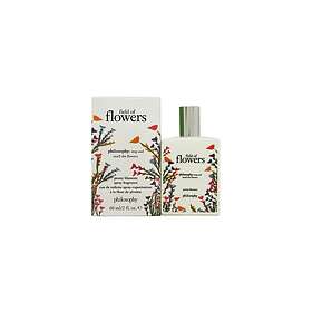 Philosophy Field of Flowers Peony Blossom edt 60ml