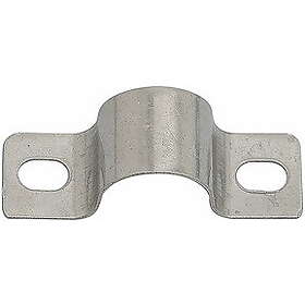 Malmbergs JR-Skruvklammer, 16 mm