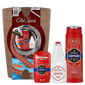 Old Spice Captain 50ml