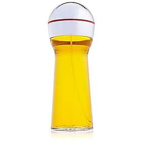 Pierre Cardin by Cologne  238ml