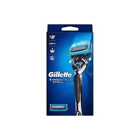 Gillette ProShield 1 pc
