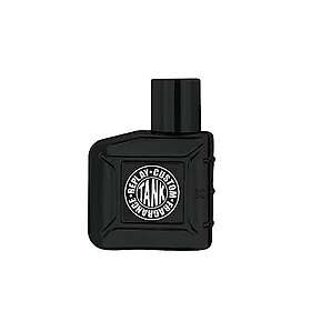 Replay # Tank Custom For Him Edt 30ml