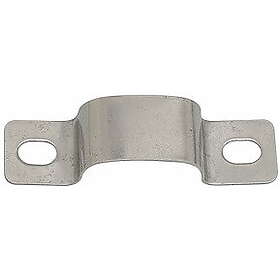 Malmbergs JR-Skruvklammer, 9 mm