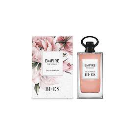 Bi-es Empire for Woman edp 90ml
