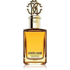 Roberto Cavalli Signature Parfum 100ml