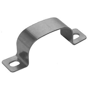 Malmbergs JR-Skruvklammer, 8 mm