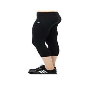 AXE Ax Ax, Black, edt, For Men, 100ml For Men