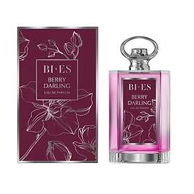 Bi-es Berry Darling edp 100ml
