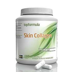 TopFormula Skin Collagen 100