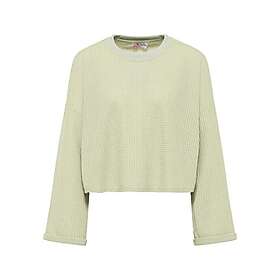 Aleva Damhuvtröja 14523460-AL04