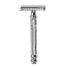 Parker 24C Double Edge Safety Razor