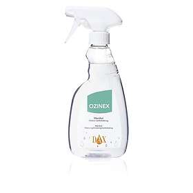 DAX Luktförbättrare Ozinex spray 500ml