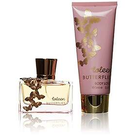Coleen Rooney doftset för kvinnor, 150ml